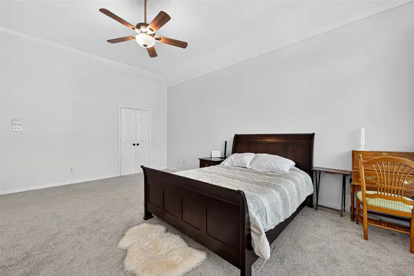 $399,999 | 25830 Clear Springs Way, Spring, TX 77373