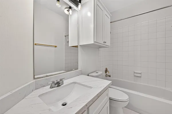 $399,999 | 25830 Clear Springs Way, Spring, TX 77373