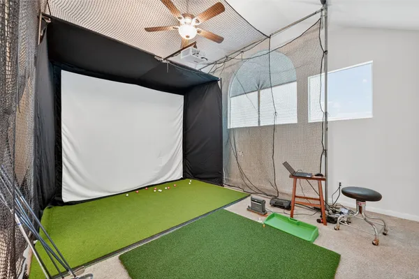 $399,999 | 25830 Clear Springs Way, Spring, TX 77373