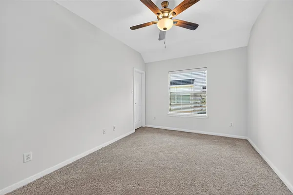 $399,999 | 25830 Clear Springs Way, Spring, TX 77373