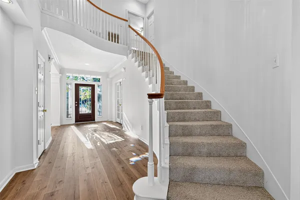 $399,999 | 25830 Clear Springs Way, Spring, TX 77373