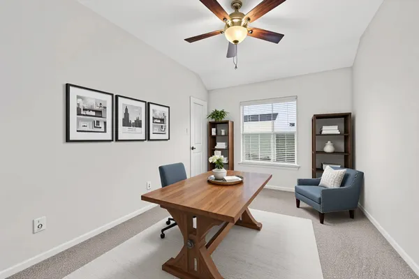 $399,999 | 25830 Clear Springs Way, Spring, TX 77373