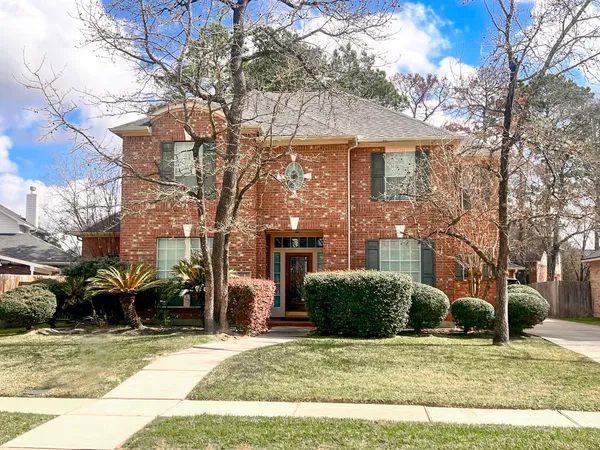 $399,999 | 25830 Clear Springs Way, Spring, TX 77373