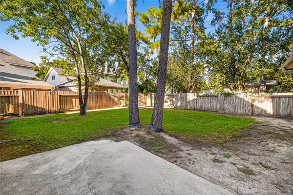 $399,999 | 25830 Clear Springs Way, Spring, TX 77373