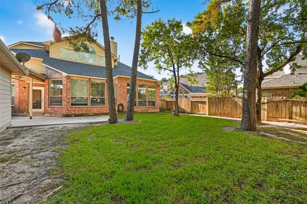 $399,999 | 25830 Clear Springs Way, Spring, TX 77373