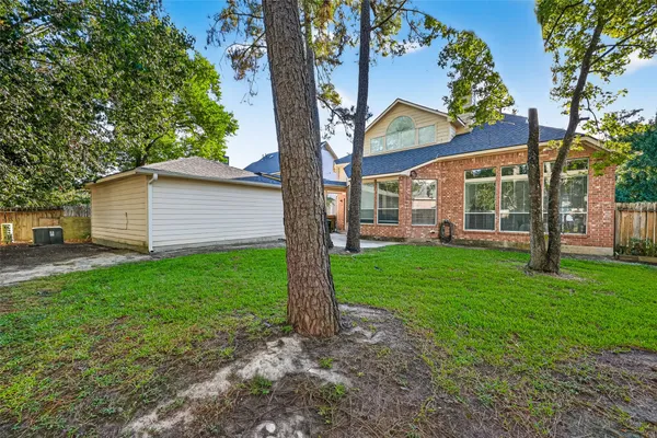 $399,999 | 25830 Clear Springs Way, Spring, TX 77373