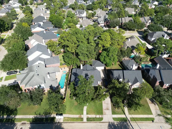 $399,999 | 25830 Clear Springs Way, Spring, TX 77373