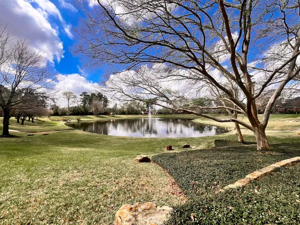$399,999 | 25830 Clear Springs Way, Spring, TX 77373
