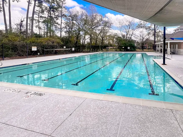 $399,999 | 25830 Clear Springs Way, Spring, TX 77373