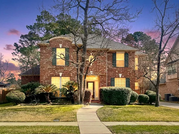 $399,999 | 25830 Clear Springs Way, Spring, TX 77373