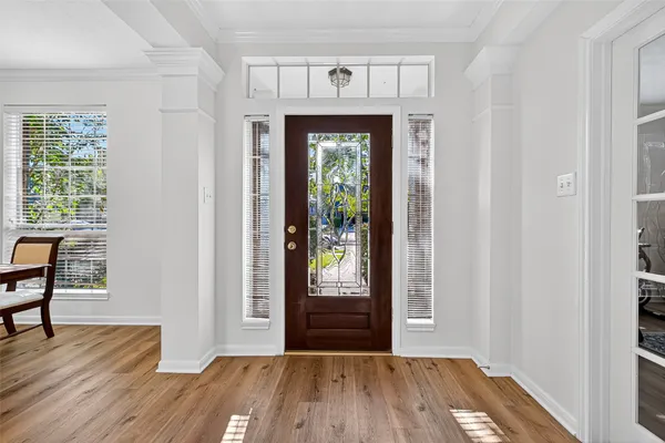 $399,999 | 25830 Clear Springs Way, Spring, TX 77373