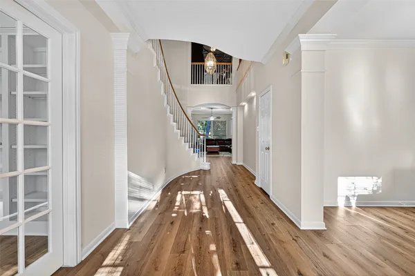 $399,999 | 25830 Clear Springs Way, Spring, TX 77373