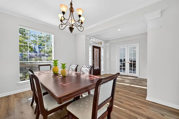 $399,999 | 25830 Clear Springs Way, Spring, TX 77373