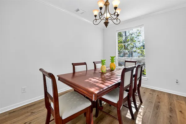 $399,999 | 25830 Clear Springs Way, Spring, TX 77373