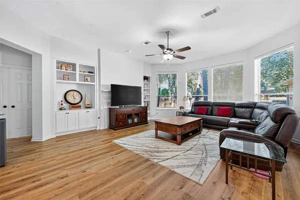 $399,999 | 25830 Clear Springs Way, Spring, TX 77373