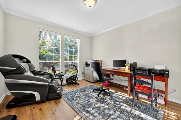 $399,999 | 25830 Clear Springs Way, Spring, TX 77373