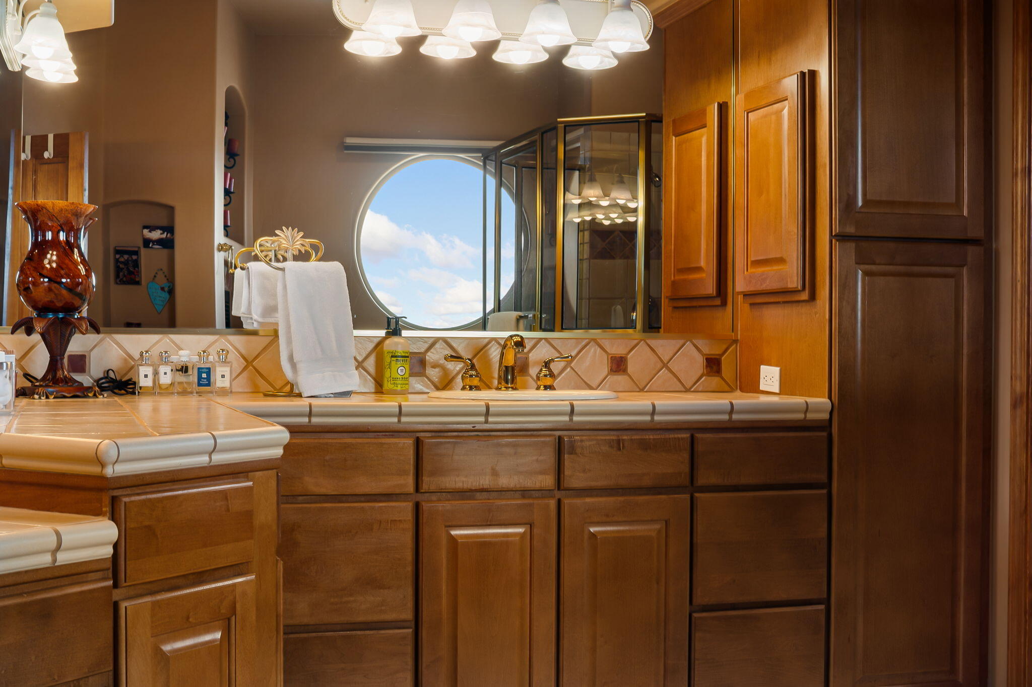 6721 Pasilla Road Northeast Rio Rancho, NM 87144 - Photo 53 of 89 Gallery Image 53