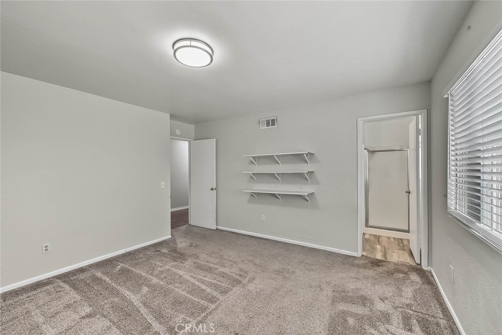 10441 Balsa Street Rancho Cucamonga, CA 91730 - Photo 38 of 45 Gallery Image 38