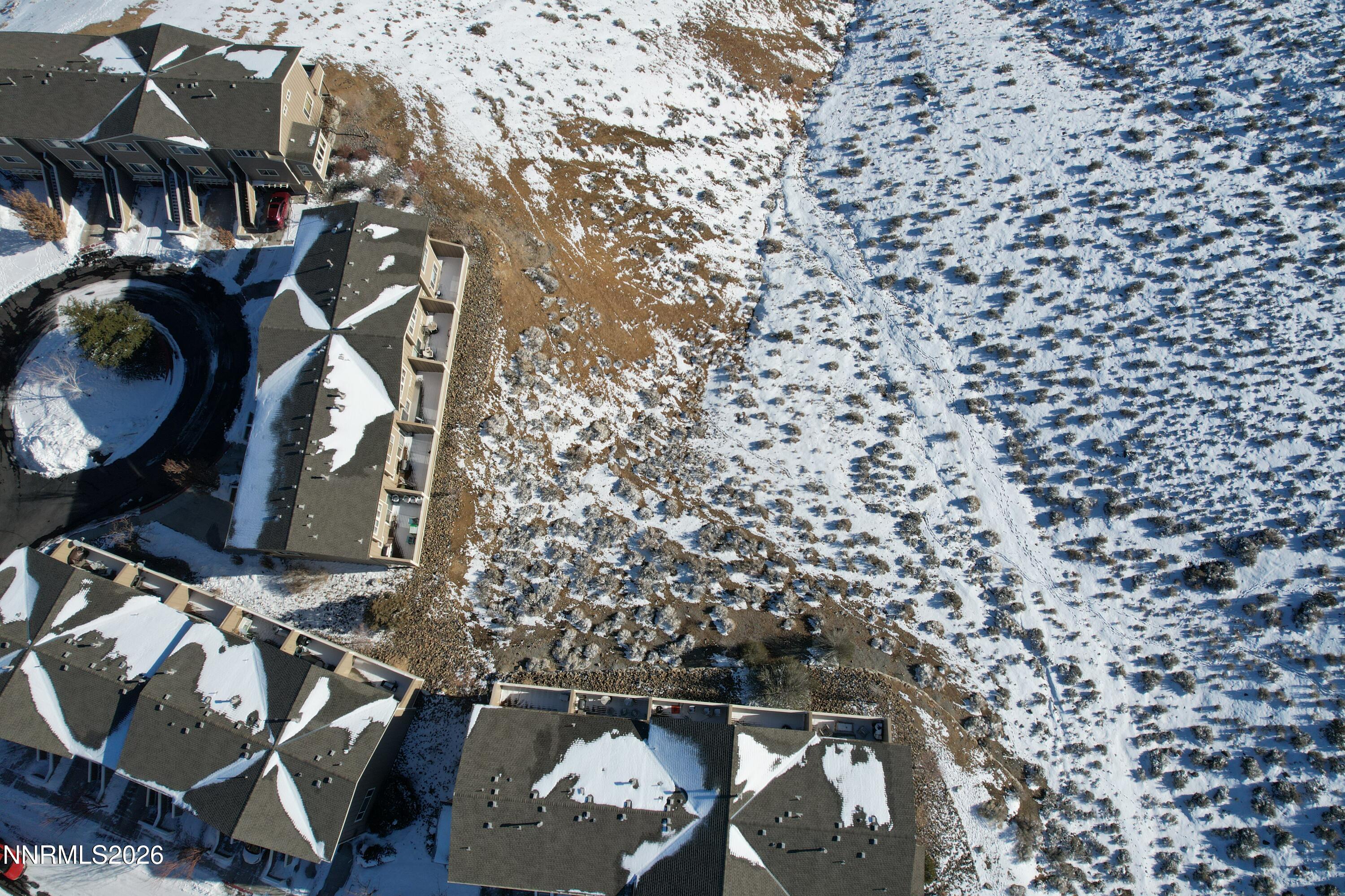 380 Andrew Cahill Lane Reno, NV 89503 - Photo 36 of 42 dji_fly_20230130_144202_320_167511911564