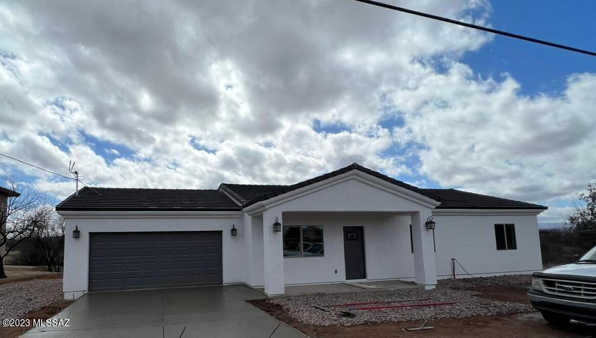 93 Paseo Mexico Rio Rico, AZ 85648 - Photo 2 of 6 IMG-20230215-WA0033