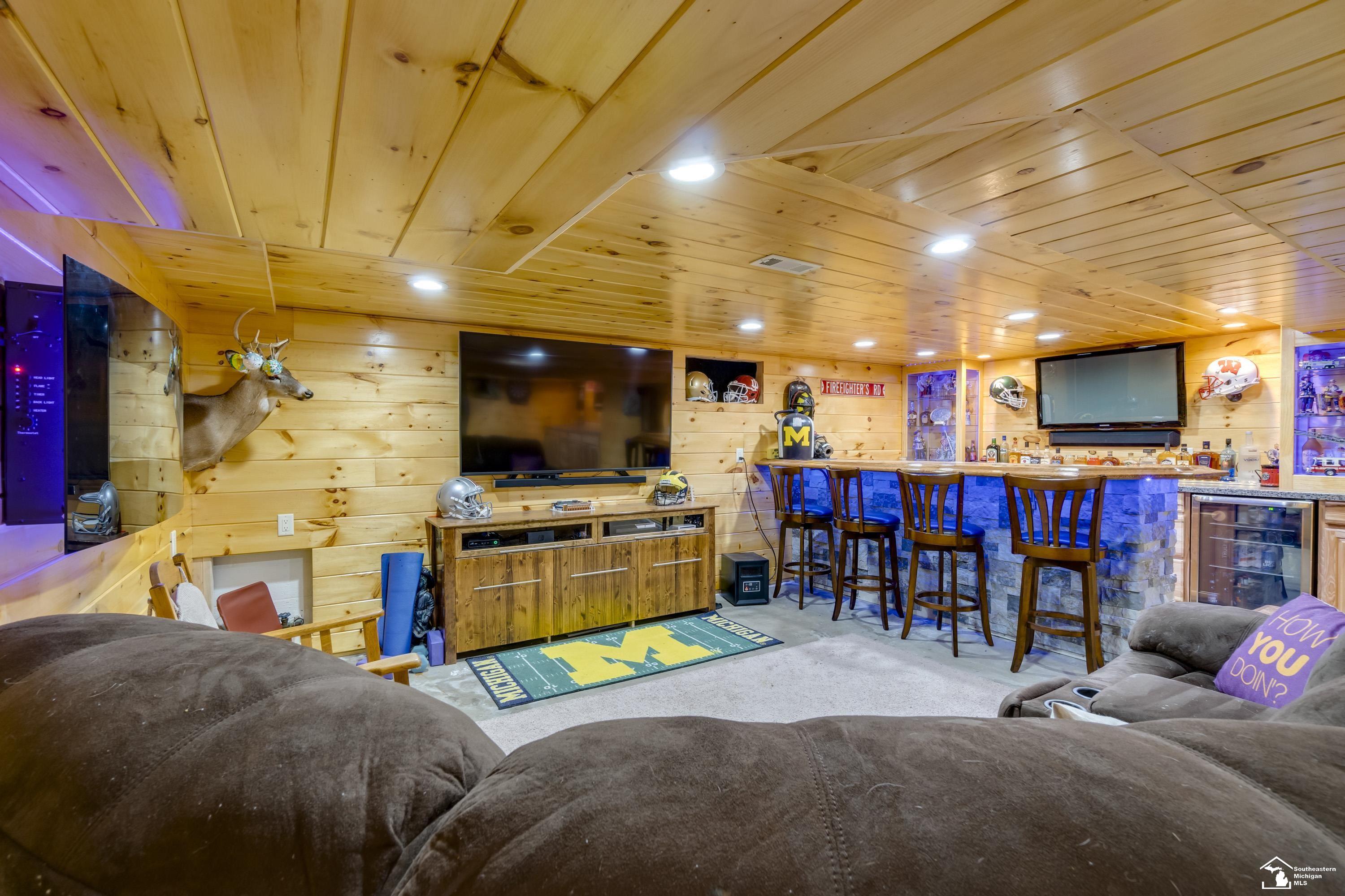6800 Secor Road Lambertville, MI 48144 - Photo 43 of 58