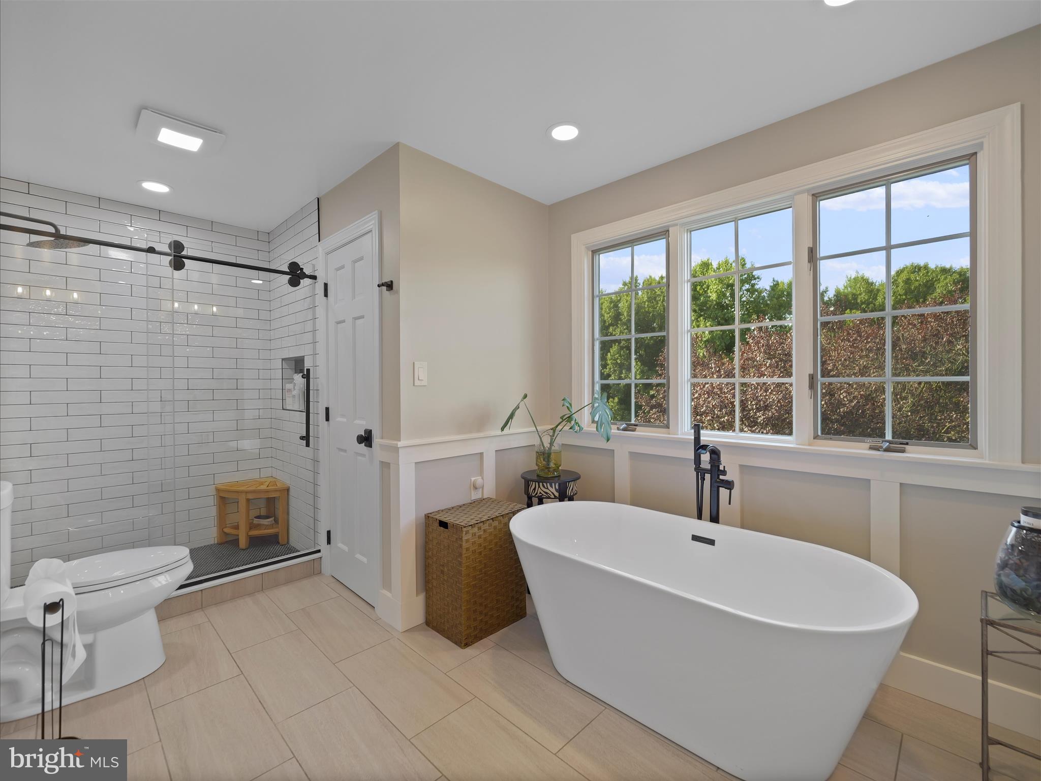 10306 Church Hill Road Myersville, MD 21773 - Photo 21 of 81