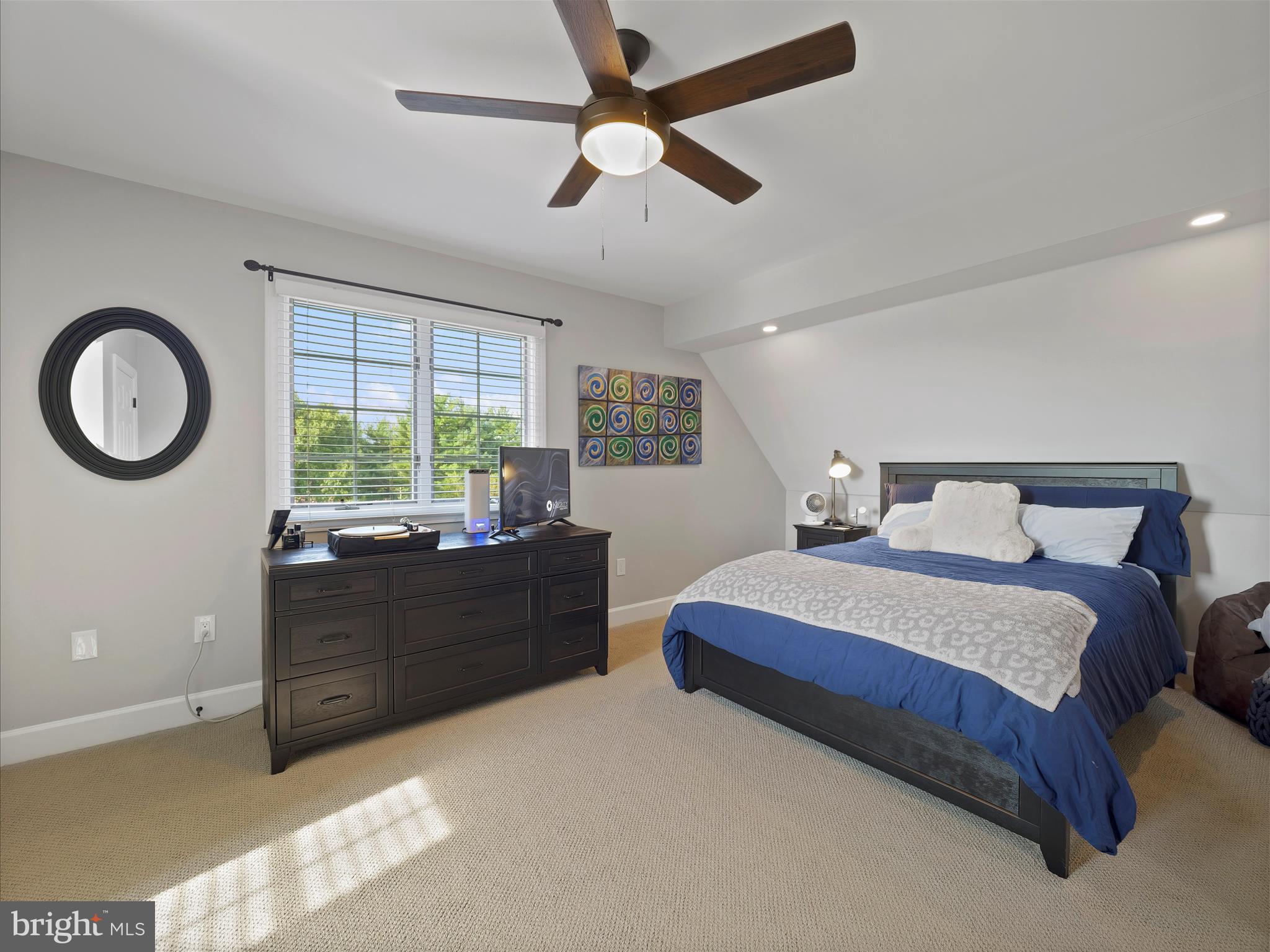 10306 Church Hill Road Myersville, MD 21773 - Photo 28 of 81