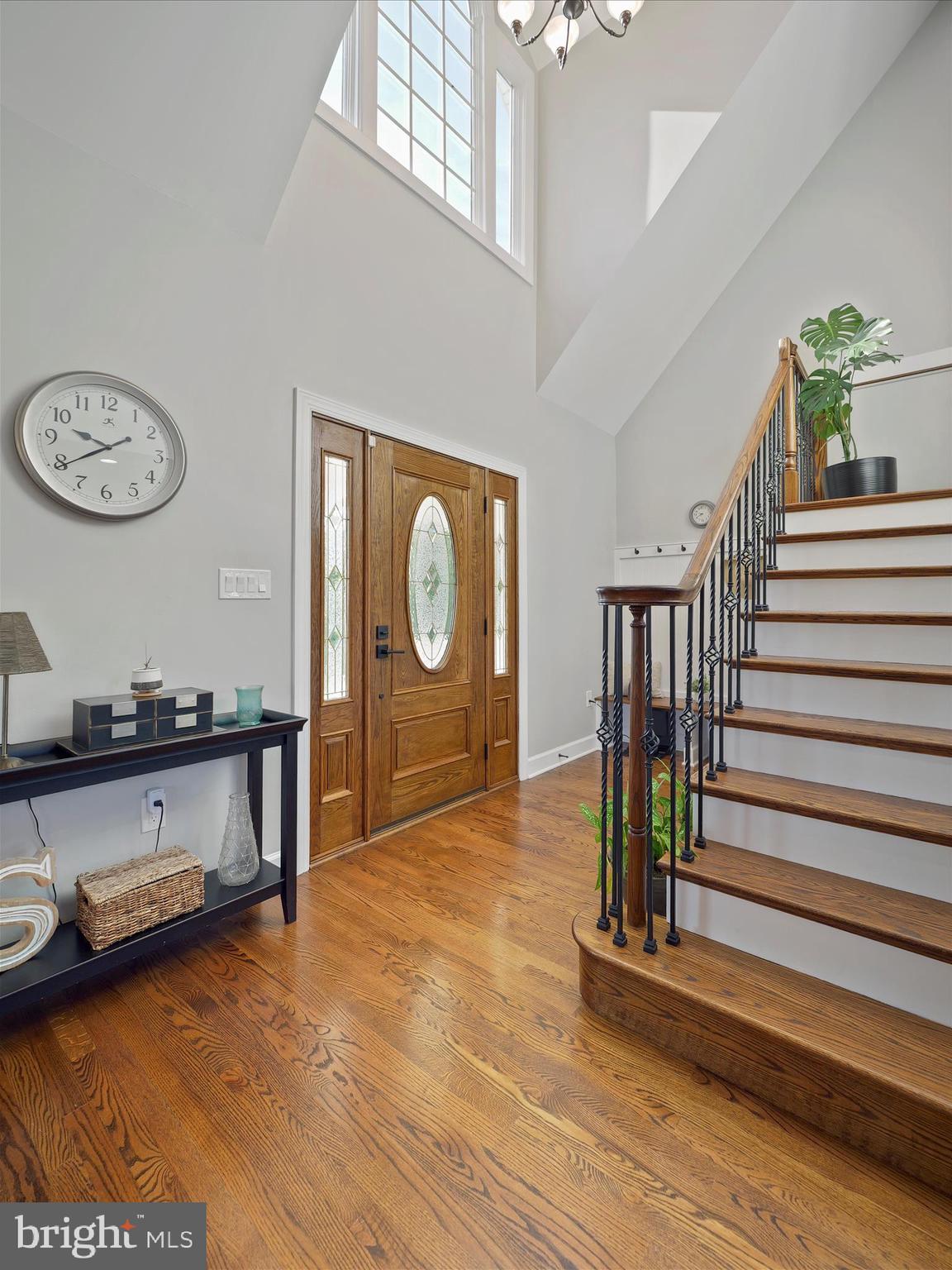 10306 Church Hill Road Myersville, MD 21773 - Photo 4 of 81