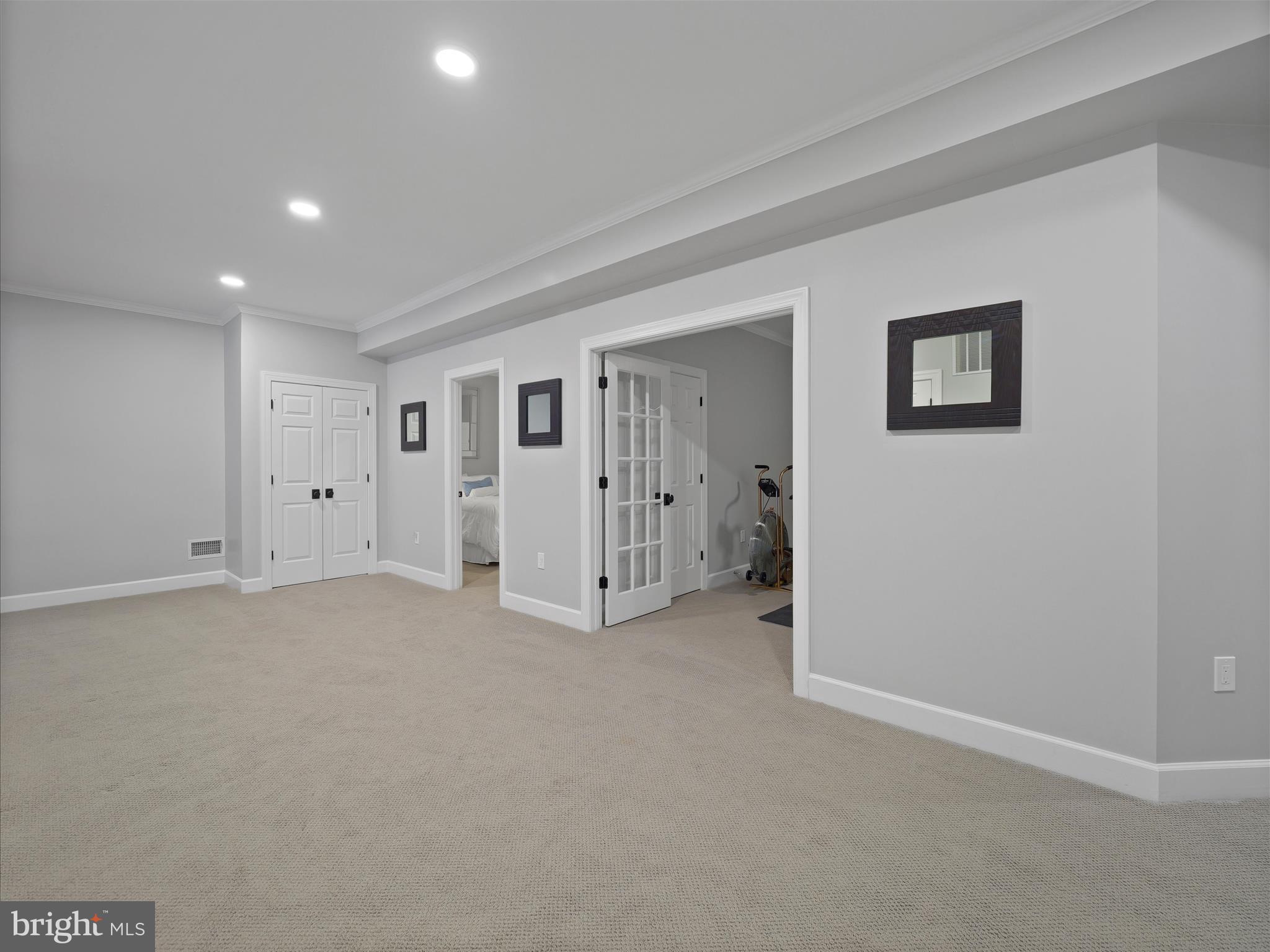 10306 Church Hill Road Myersville, MD 21773 - Photo 45 of 81