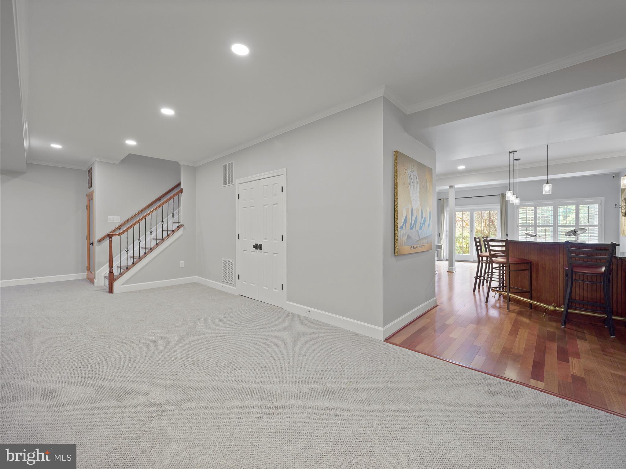 10306 Church Hill Road Myersville, MD 21773 - Photo 46 of 81