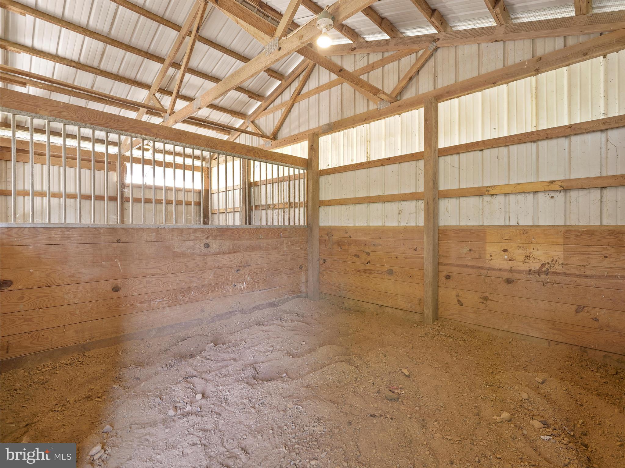 10306 Church Hill Road Myersville, MD 21773 - Photo 51 of 81