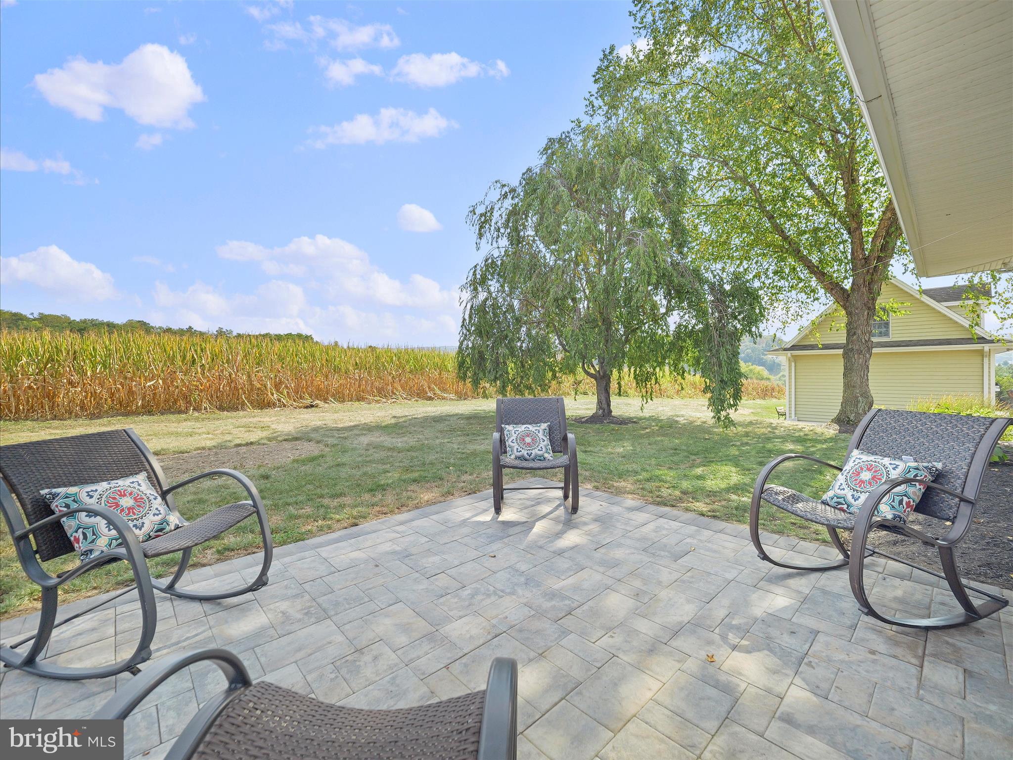10306 Church Hill Road Myersville, MD 21773 - Photo 54 of 81