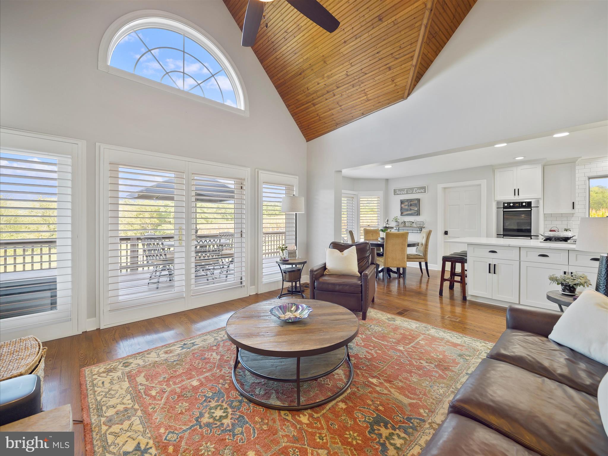10306 Church Hill Road Myersville, MD 21773 - Photo 7 of 81