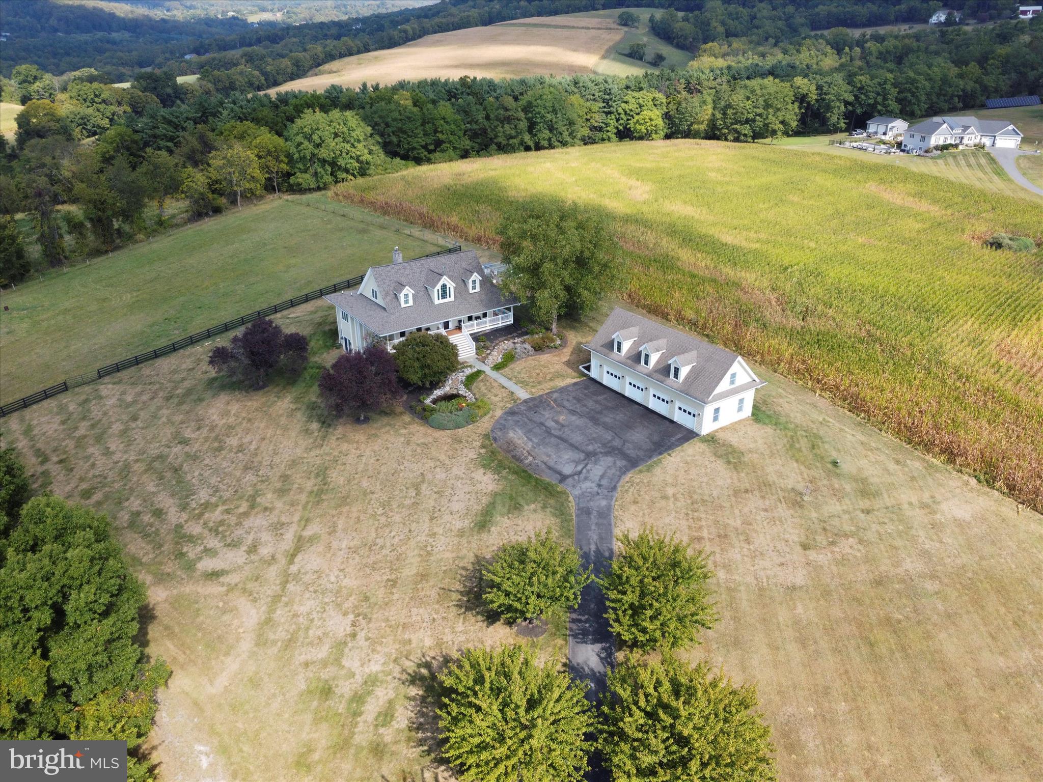 10306 Church Hill Road Myersville, MD 21773 - Photo 72 of 81