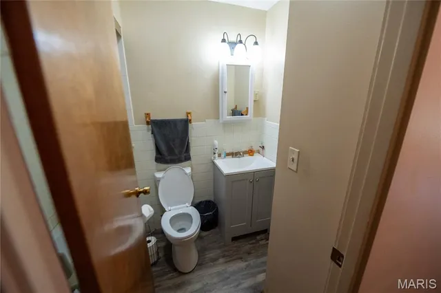 $249,900 | 87 Glendale Drive, Glen Carbon, IL 62034