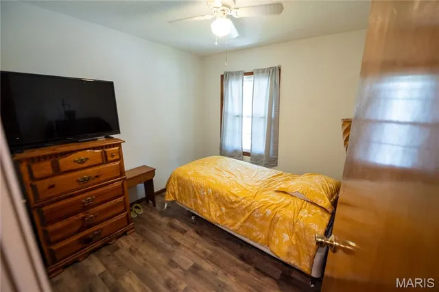 $249,900 | 87 Glendale Drive, Glen Carbon, IL 62034