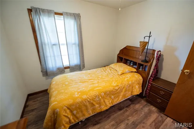 $249,900 | 87 Glendale Drive, Glen Carbon, IL 62034