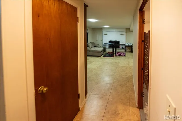 $249,900 | 87 Glendale Drive, Glen Carbon, IL 62034