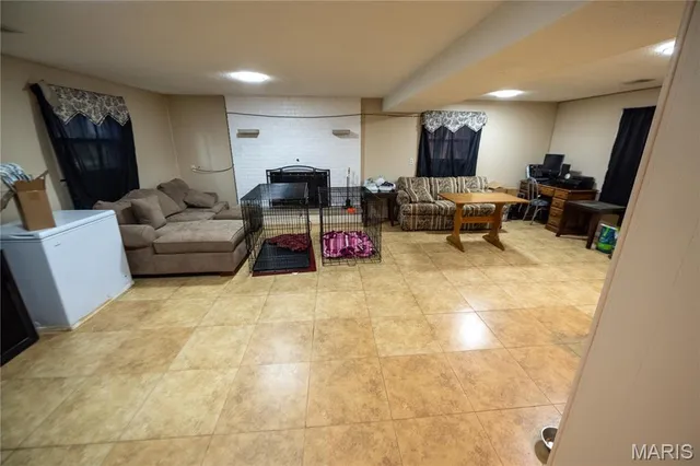 $249,900 | 87 Glendale Drive, Glen Carbon, IL 62034