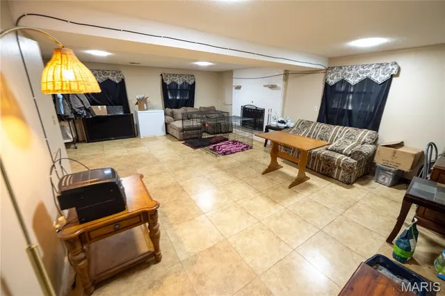 $249,900 | 87 Glendale Drive, Glen Carbon, IL 62034