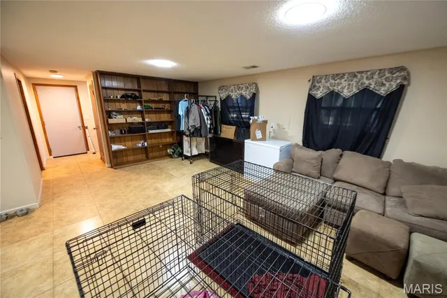 $249,900 | 87 Glendale Drive, Glen Carbon, IL 62034