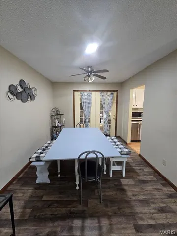 $249,900 | 87 Glendale Drive, Glen Carbon, IL 62034