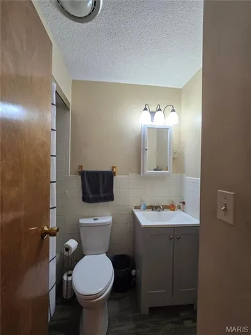 $249,900 | 87 Glendale Drive, Glen Carbon, IL 62034