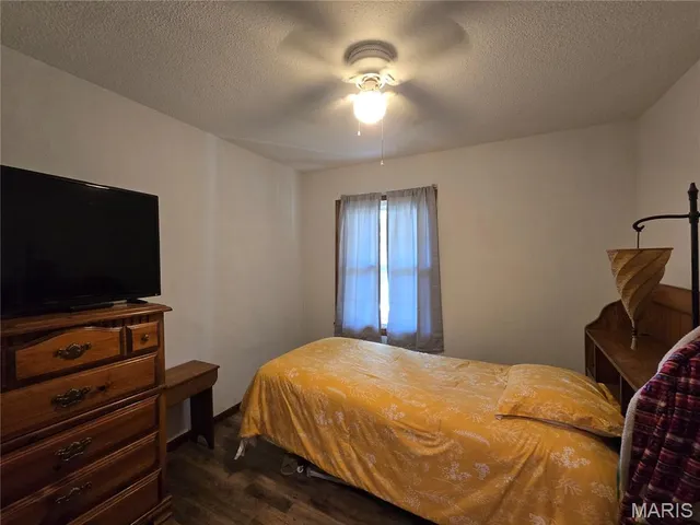 $249,900 | 87 Glendale Drive, Glen Carbon, IL 62034