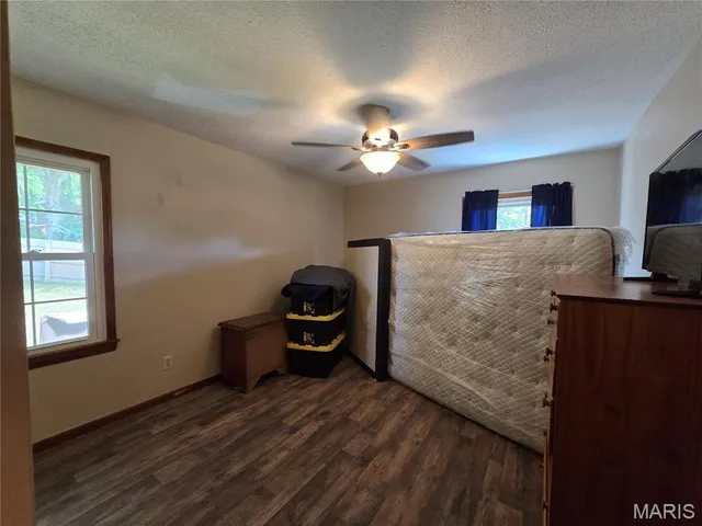 $249,900 | 87 Glendale Drive, Glen Carbon, IL 62034