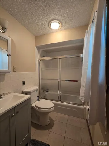 $249,900 | 87 Glendale Drive, Glen Carbon, IL 62034