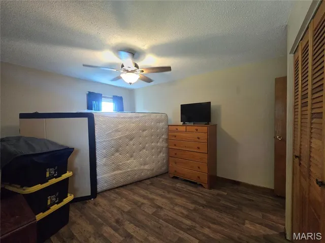 $249,900 | 87 Glendale Drive, Glen Carbon, IL 62034