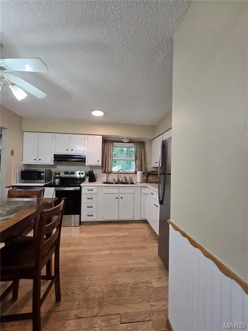 $249,900 | 87 Glendale Drive, Glen Carbon, IL 62034