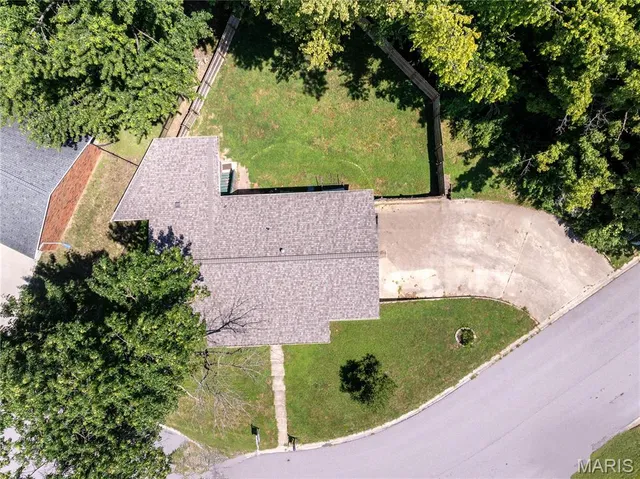 $249,900 | 87 Glendale Drive, Glen Carbon, IL 62034