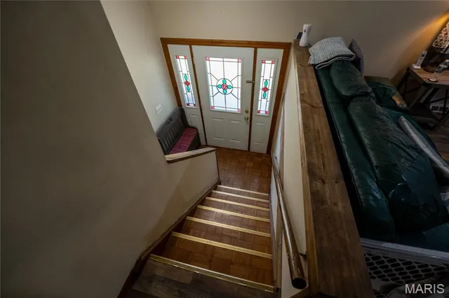 $249,900 | 87 Glendale Drive, Glen Carbon, IL 62034